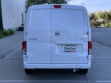 Used 2020 Nissan NV200 SV image 5
