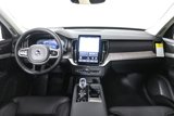 New 2025 Volvo XC90 T8 Plus w/ Protection Package Premier image 2