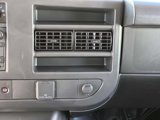 New 2025 Chevrolet Express 2500 image 4