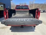 Used 2022 GMC Sierra 2500 AT4 w/ Gooseneck/5TH Wheel Package image 6