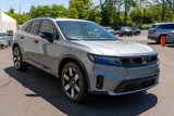 New 2025 Honda Prologue Elite image 4