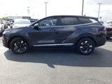 New 2026 Kia Sportage LX image 4