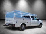 New 2025 Ford F250 XL w/ XL Chrome Package image 3
