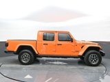New 2025 Jeep Gladiator Rubicon image 6