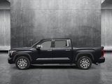New 2025 Toyota Tundra 1794 Edition image 3