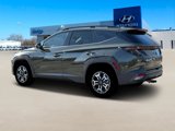 New 2026 Hyundai Tucson XRT image 4