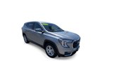 Certified 2023 GMC Terrain SLE image 2