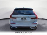New 2026 Volvo XC60 B5 Ultra w/ Protection Package Premier image 4