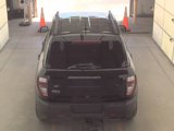 Used 2021 Ford Bronco Sport Big Bend image 6