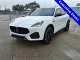 New 2025 Maserati Grecale Modena image 2