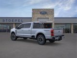 New 2026 Ford F250 Lariat image 4
