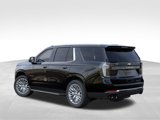 New 2025 Chevrolet Tahoe Premier image 3