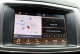 Used 2019 Lincoln MKT AWD image 4