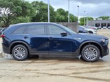 New 2025 MAZDA CX-90 3.3 Turbo w/ Preferred Package image 2