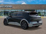 New 2025 Hyundai Ioniq 5 Limited image 5