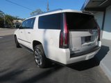 Used 2019 Cadillac Escalade ESV Premium Luxury image 6