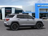 New 2026 GMC Terrain Elevation image 5