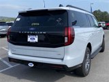 New 2025 Ford Expedition Max Active image 3