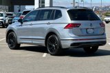 Used 2024 Volkswagen Tiguan SE R-Line image 6