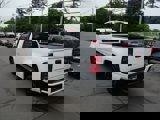 Used 2022 Chevrolet Colorado LT w/ Fleet Safety Package image 5