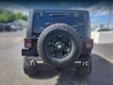 Used 2018 Jeep Wrangler Unlimited Sport S image 5