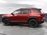 New 2026 GMC Terrain Elevation w/ Black Edition image 5