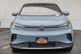 New 2025 Volkswagen ID.4 Pro S Plus image 2