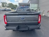 New 2026 Ford F350 XL w/ STX Appearance Package image 6