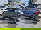 New 2026 Volvo XC90 T8 Plus image 4