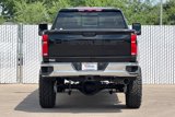 New 2025 Chevrolet Silverado 2500 LTZ w/ LTZ Convenience Package image 5
