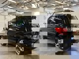 Used 2016 Toyota Sequoia Limited image 5