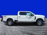 New 2025 Ford F250 4x4 Crew Cab Super Duty image 2