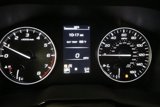 New 2025 Subaru Outback Premium image 3