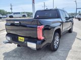 New 2025 Toyota Tundra 1794 Edition image 6