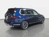 New 2026 BMW X7 xDrive40i w/ Executive Package image 5