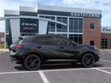 New 2025 Buick Envision Sport Touring image 5