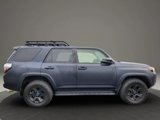 Used 2016 Toyota 4Runner SR5 Premium image 6