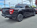 Used 2023 Ford F150 Lariat image 5