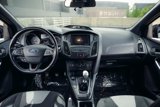 Used 2018 Ford Focus ST image 4