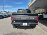 New 2025 Ford F150 Raptor image 6