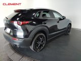 Used 2024 MAZDA CX-30 AWD 2.5 S w/ Select Sport Pkg image 4