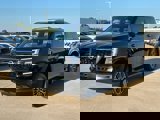 New 2025 Nissan Armada Platinum image 2