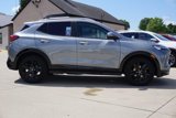 Used 2024 Buick Encore GX Sport Touring w/ Comfort Package image 2