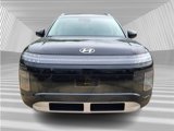New 2026 Hyundai Ioniq 9 S image 3