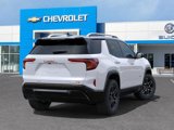 New 2026 GMC Terrain AT4 image 4
