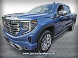 New 2025 GMC Sierra 1500 Denali w/ Denali Reserve Package image 3