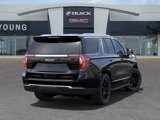 New 2025 GMC Yukon Elevation image 5