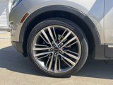Used 2015 Lincoln MKC AWD w/ Equipment Group 102A Reserve image 5