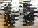 New 2025 Toyota Tundra SR5 image 4