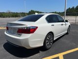 Used 2014 Honda Accord Touring image 4